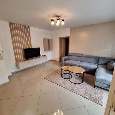 Apartment Enjoy Free Private Parking Mostar Exterior foto