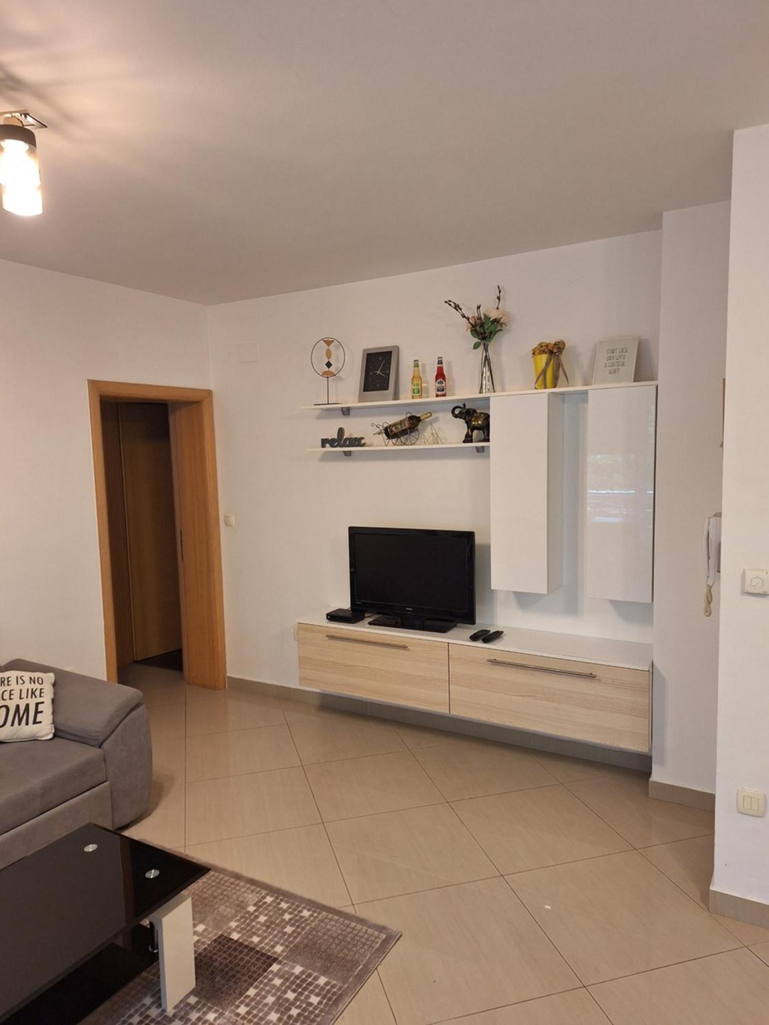 Apartment Enjoy Free Private Parking Mostar Exterior foto