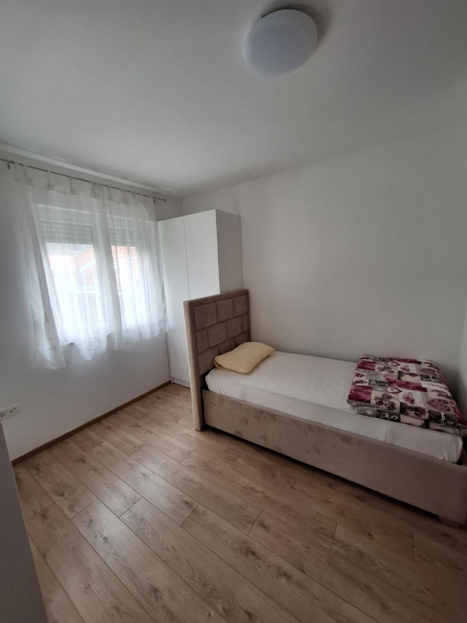 Apartment Enjoy Free Private Parking Mostar Exterior foto